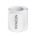 Adesivi pulizia applicatore Stamping